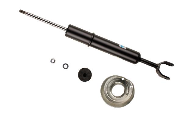 BILSTEIN 19-045771 Süspansiyon Sistemi Amortisör - AUDI A4 B5 (8D2) uyumlu