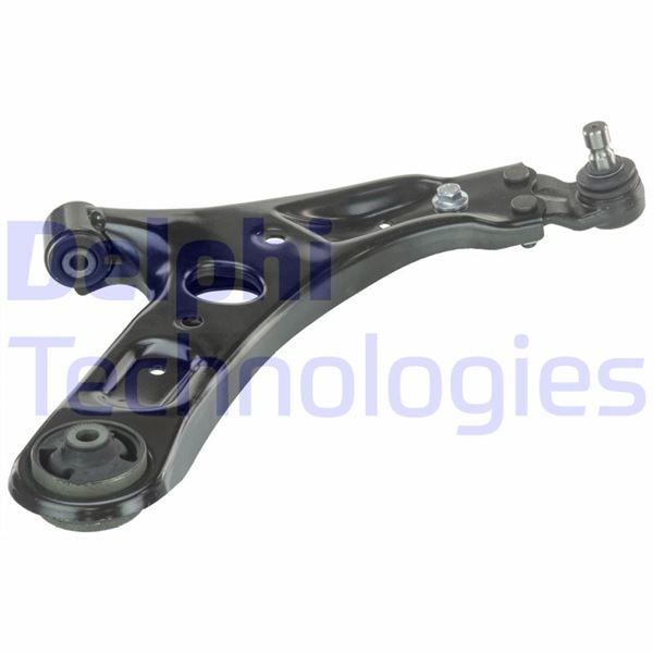 DELPHI TC3816 Süspansiyon Sistemi Bugi Kolu - HYUNDAI i30 (GD) uyumlu