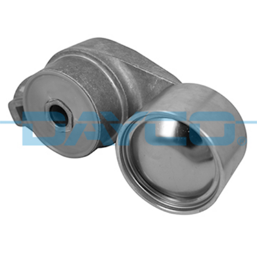 DAYCO APV3234 Motor Kayış Gergisi - VOLVO 8700 uyumlu