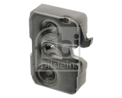 FEBI BILSTEIN 40481 Kaporta & Gövde Parçaları Dış Kilitler - DAF LF 45 uyumlu