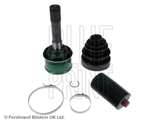BLUE PRINT ADK88925 Diferansiyel & Aktarma Sistemi Mafsallar - SUZUKI GRAND VITARA I (FT, HT) uyumlu