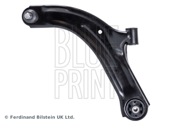 BLUE PRINT ADN186131 Süspansiyon Sistemi Bugi Kolu - NISSAN TIIDA Hatchback (C11) uyumlu
