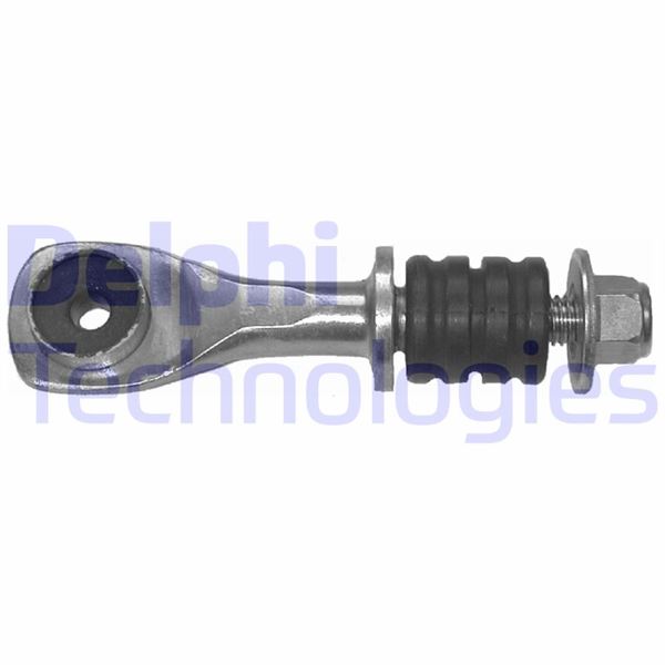 DELPHI TD326W Süspansiyon Sistemi Stabilizatör - FORD MONDEO I (GBP) uyumlu