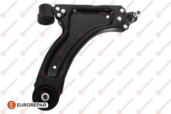 EUROREPAR 1634886780 Süspansiyon Sistemi Bugi Kolu - PEUGEOT 505 (551A) uyumlu
