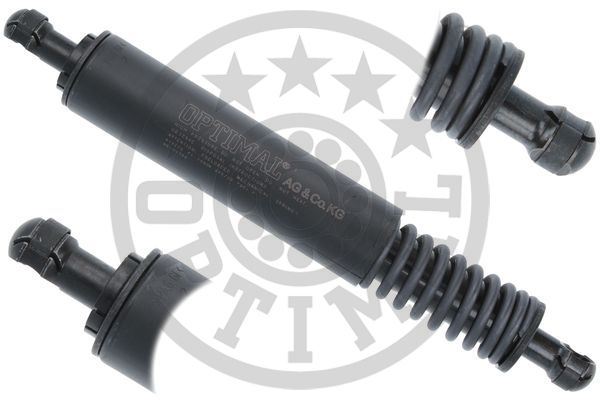 OPTIMAL AG-50306 Kaporta & Gövde Parçaları Gaz Yayı - PORSCHE CAYENNE (9PA) uyumlu