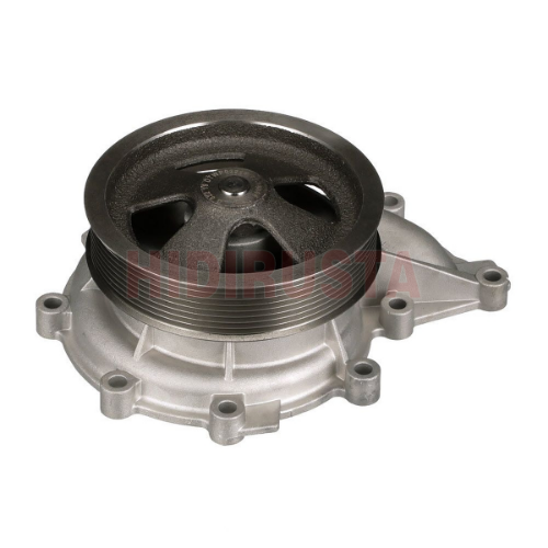 GATES WP5007HD Motor Devirdaim - SCANIA R I uyumlu