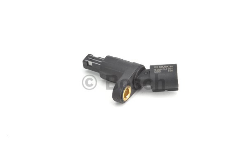 BOSCH 0 986 594 004 Fren Sistemleri Sürüş Dinamiği Ayarı - AUDI A3 (8L1) uyumlu