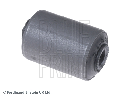 BLUE PRINT ADH280133 Süspansiyon Sistemi Bugi Kolu - HONDA CRX II (ED, EE) uyumlu