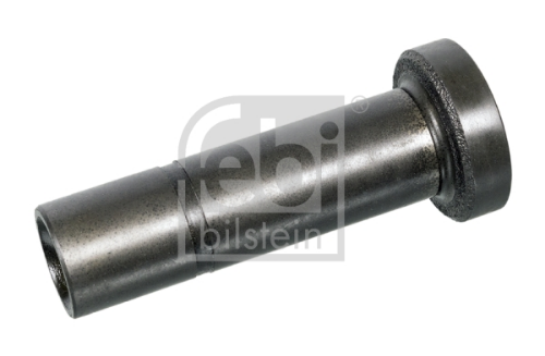 FEBI BILSTEIN 07372 Motor Supap Kumandası - MAN TGM I uyumlu