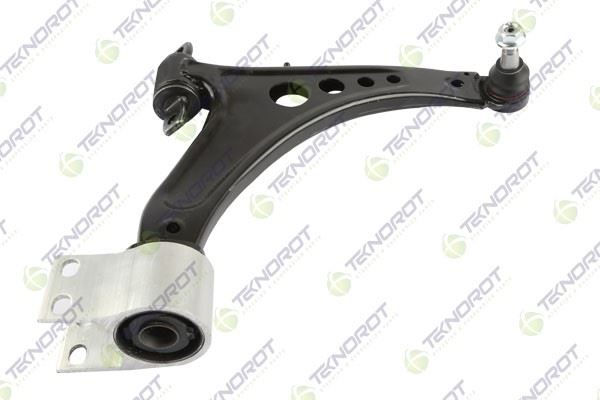 TEKNOROT O-1008 Süspansiyon Sistemi Bugi Kolu - OPEL INSIGNIA B Grand Sport (Z18) uyumlu