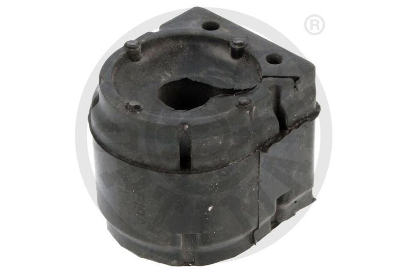 OPTIMAL F1-0056 Süspansiyon Sistemi Stabilizatör - MAZDA 3 (BM, BN) uyumlu