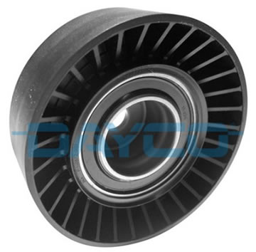 DAYCO APV2157 Motor Yönlendirme & Kılavuz Makarası - FIAT BRAVO I (182_) uyumlu