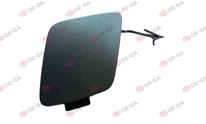 Çeki Demiri Kapağı - DEGA - AUD07A6121 Ürün Görseli