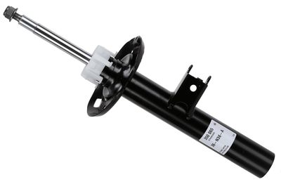SACHS 350 065 Süspansiyon Sistemi Amortisör - MERCEDES-BENZ GLB (X247) uyumlu