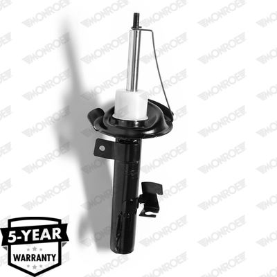 MONROE G8806 Süspansiyon Sistemi Amortisör - MAZDA 5 (CW) uyumlu