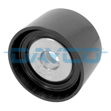 DAYCO APV2828 Motor Yönlendirme & Kılavuz Makarası - MERCEDES-BENZ M-SERISI (W164) uyumlu
