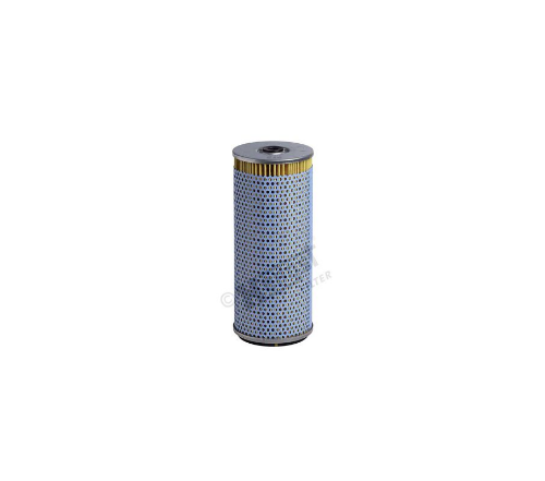 HENGST FILTER E243H D13 Motor Yağ Filtresi