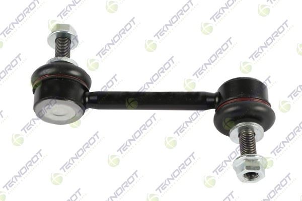 TEKNOROT H-1027A Süspansiyon Sistemi Stabilizatör - HONDA CR-V V (RW_, RT_) uyumlu