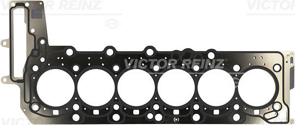 VICTOR REINZ 61-10193-00 Motor Silindir Kafa Contası - BMW 5 Touring (F11) uyumlu