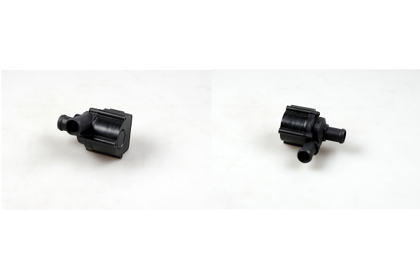 GK 998236 Motor Devirdaim - AUDI R8 (422, 423) uyumlu
