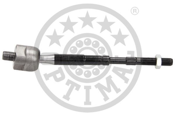 OPTIMAL G2-1266 Direksiyon Sistemi Mafsal - CITROËN C1 (PM_, PN_) uyumlu