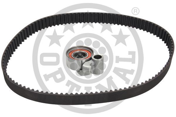 OPTIMAL SK-1752 Motor Triger Seti - TOYOTA LAND CRUISER 80 (_J8_) uyumlu
