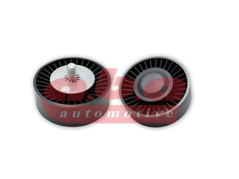 Kayış Saptırma Makarası - A.B.A - 25155092 Ürün Görseli