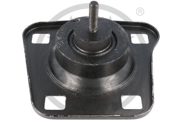 OPTIMAL F8-8115 Motor Motor Yataklama - FORD FIESTA IV (JA_, JB_) uyumlu