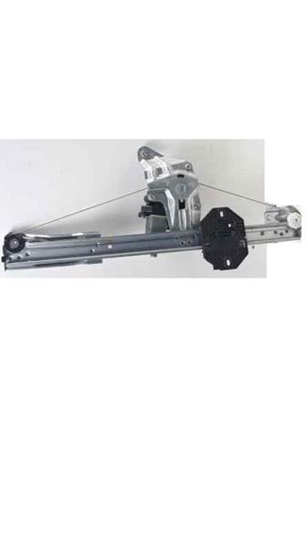 Cam Krikosu - RENAULT ORIJINAL - 807209299R