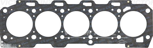 VICTOR REINZ 61-33760-20 Motor Silindir Kafa Contası - ALFA ROMEO 156 (932_) uyumlu