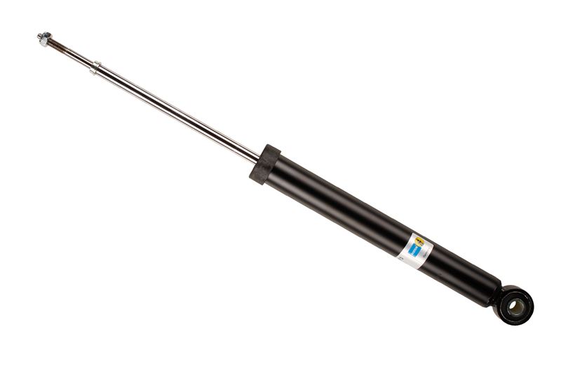 BILSTEIN 19-183473 Süspansiyon Sistemi Amortisör - HYUNDAI SANTA FÉ I (SM) uyumlu
