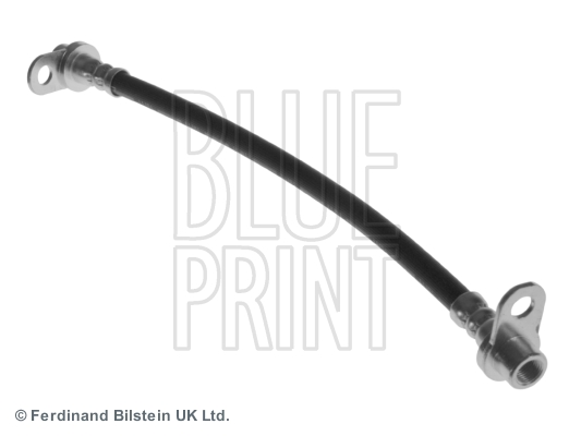 BLUE PRINT ADC453103 Fren Sistemleri Fren Hortumları - CITROËN C-CROSSER (VU_, VV_) uyumlu