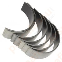 Düz zımba - GM - 55568532 Ürün Görseli