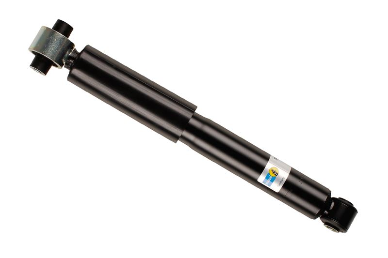 BILSTEIN 19-213798 Süspansiyon Sistemi Amortisör - OPEL MERIVA B MPV (S10) uyumlu