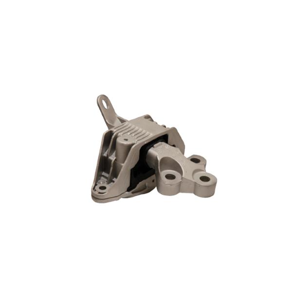 Motor Takozu - YTT - Y1301 Ürün Görseli