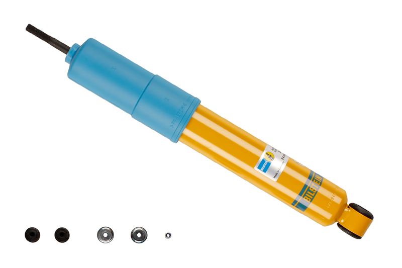BILSTEIN 24-017381 Süspansiyon Sistemi Amortisör - OPEL MONTEREY A (M92) uyumlu