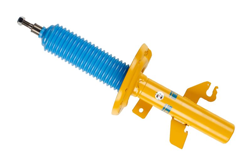 BILSTEIN 35-195085 Süspansiyon Sistemi Amortisör - ALFA ROMEO GIULIETTA (940_) uyumlu