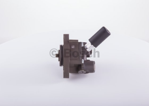 BOSCH 0 440 020 128 30-GRP-0 440 020 128 Ürün Görseli