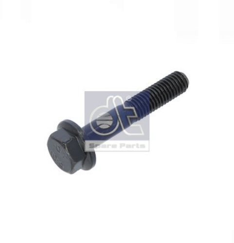 DT Spare Parts 4.40279 Motor Yağ Pompası