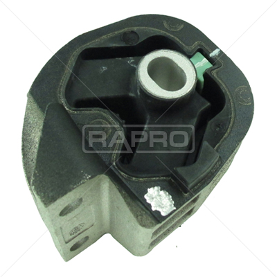 RAPRO R50140/A Motor Motor Yataklama - OPEL MOVANO B Platform şasi (X62) uyumlu