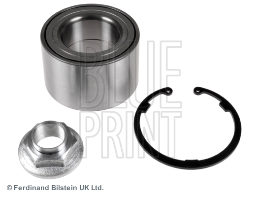 BLUE PRINT ADM58333 Jant & Lastik & Bijon Poyra - MAZDA RX-8 (SE, FE) uyumlu