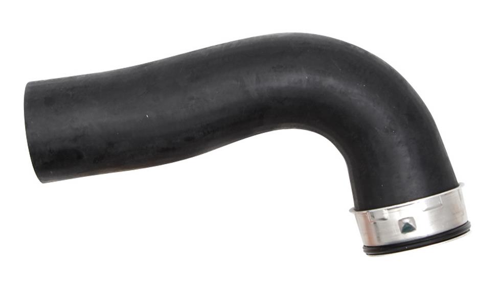 Turbo Hortumu - YTT - Y10715 Ürün Görseli
