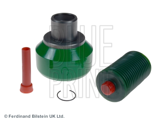 BLUE PRINT ADJ138903 Diferansiyel & Aktarma Sistemi Mafsallar - LAND ROVER RANGE ROVER I uyumlu