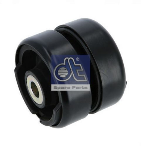 DT Spare Parts 6.76556 Kaporta & Gövde Parçaları Kabin Burçları - VOLVO FL II uyumlu