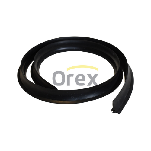 Çamurluk - OREX - 166371 Ürün Görseli