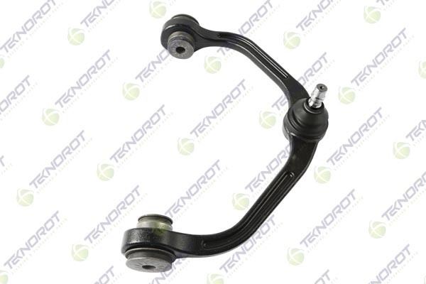 TEKNOROT FO-1038 Süspansiyon Sistemi Bugi Kolu - FORD USA EXPLORER (UN46) uyumlu