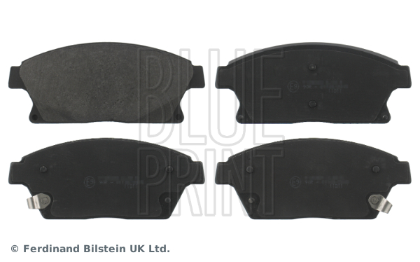 BLUE PRINT ADG042122 Diğer Diğer Donanım & Parçalar - OPEL ASTRA J Sports Tourer (P10) uyumlu