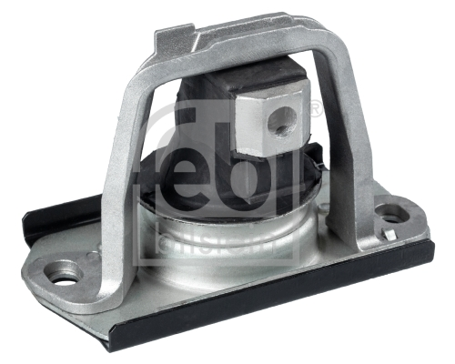 FEBI BILSTEIN 31417 Motor Motor Yataklama - OPEL VIVARO A Platform şasi (X83) uyumlu