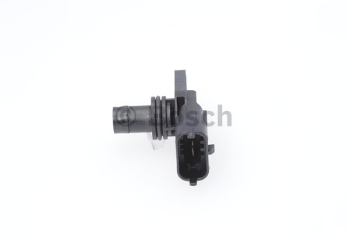 BOSCH 0 232 103 079 Motor Eksantrik Mili - SAAB 9-3 (YS3F, E79, D79, D75) uyumlu