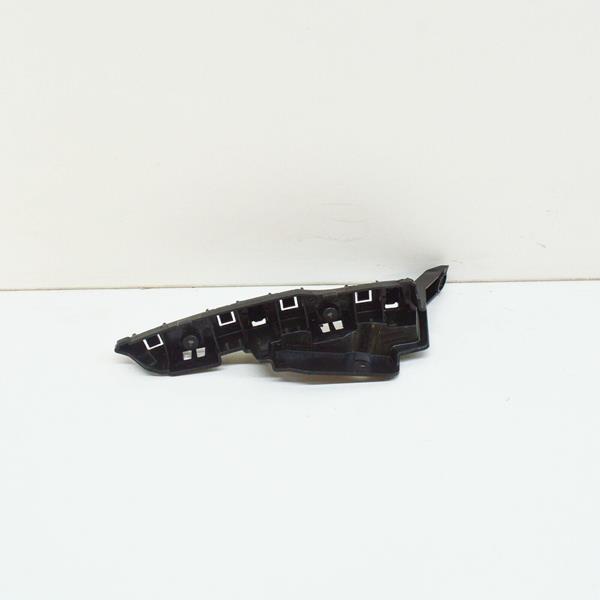 Tampon Braketi - RENAULT ORIJINAL - 622232473R Ürün Görseli
